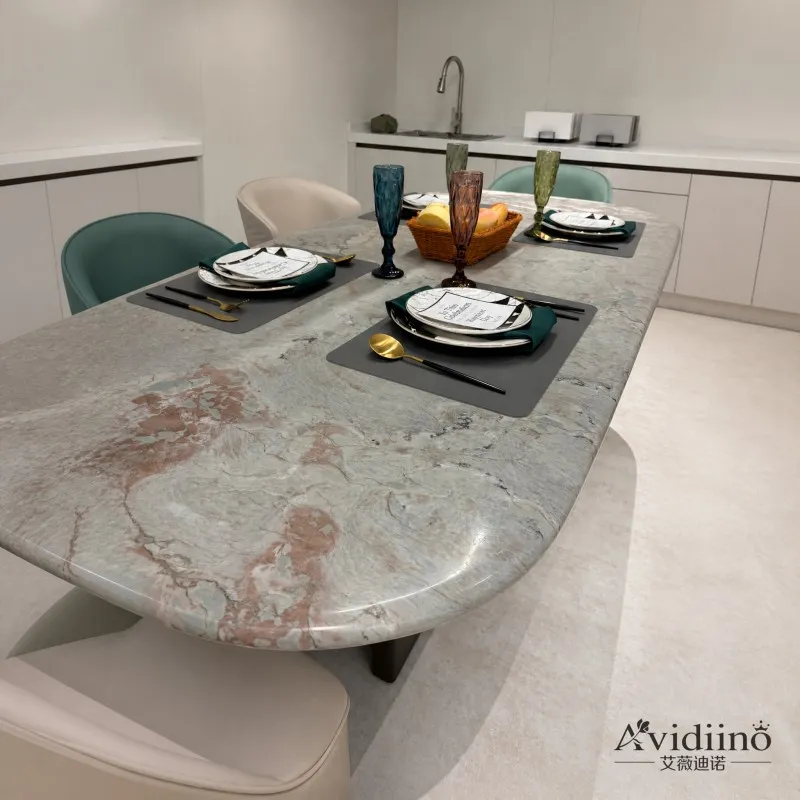 Dining tableAVLHT6302