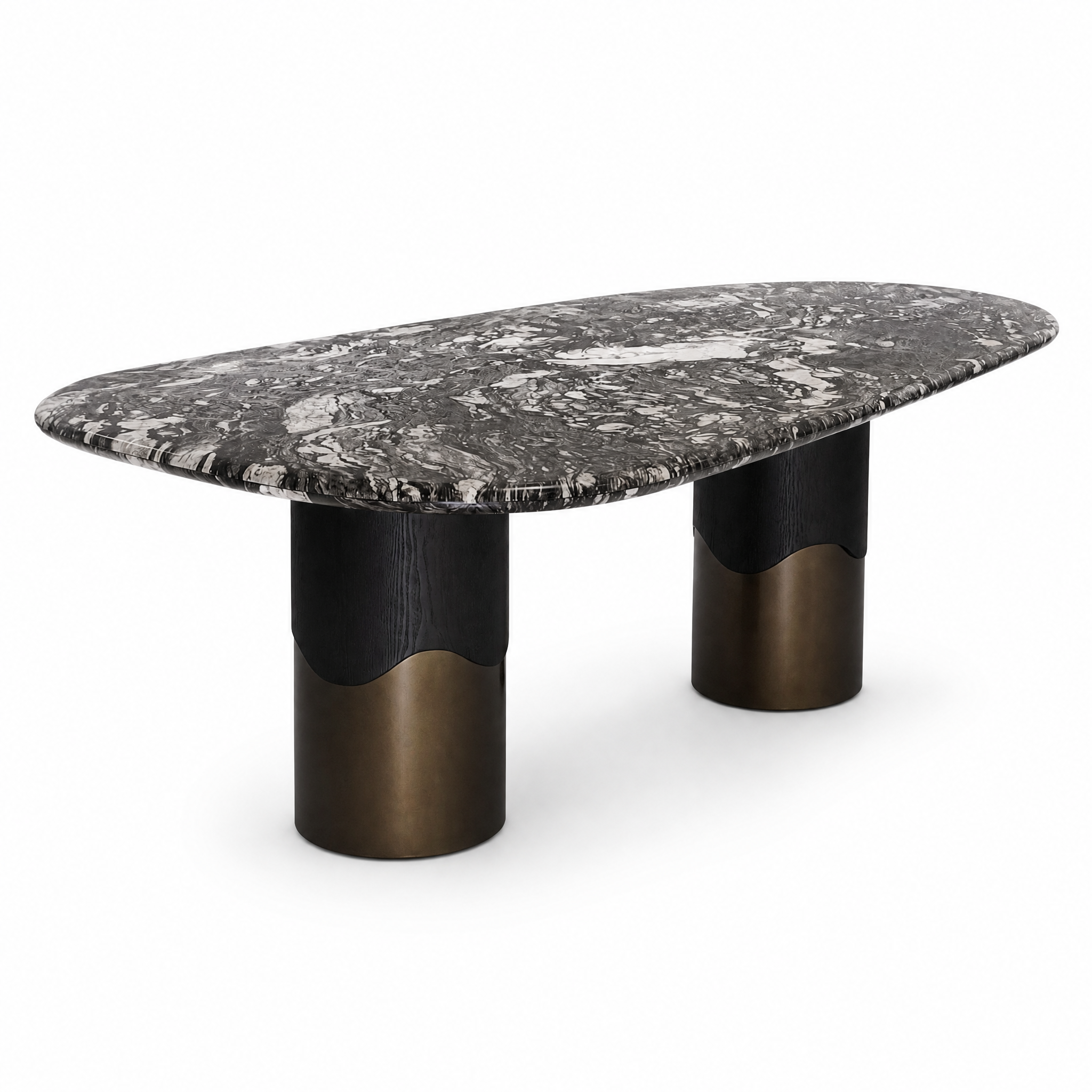 Dining tableAVLHT6305