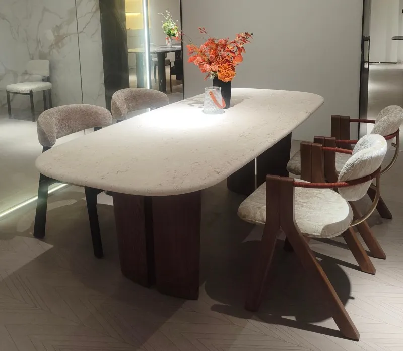 Dining tableAVLHT6307