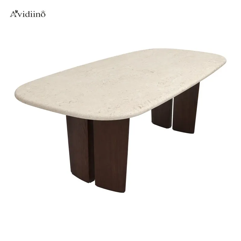 Dining tableAVLHT6307