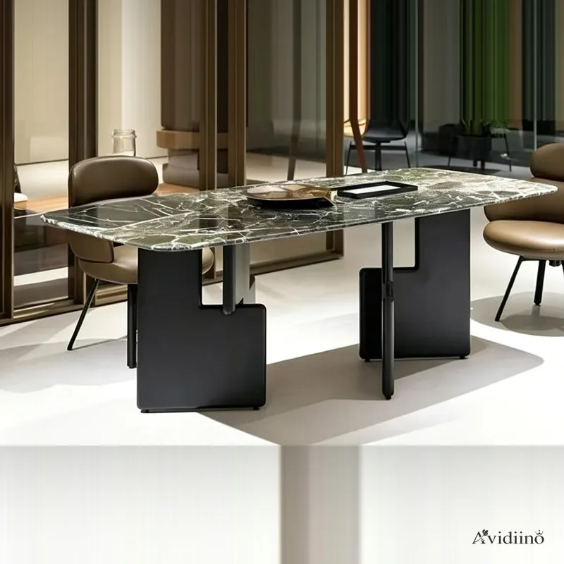 Dining tableAVLHT6308
