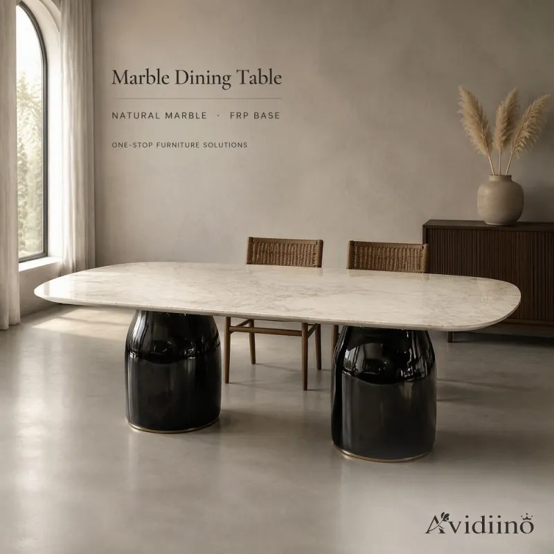 Dining tableAVLHT6816