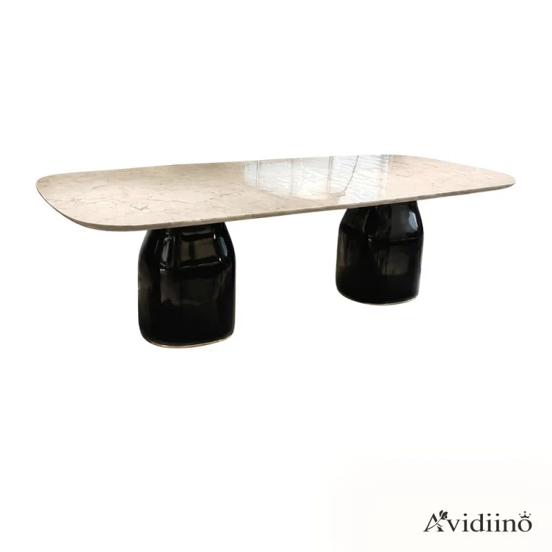 Dining tableAVLHT6816