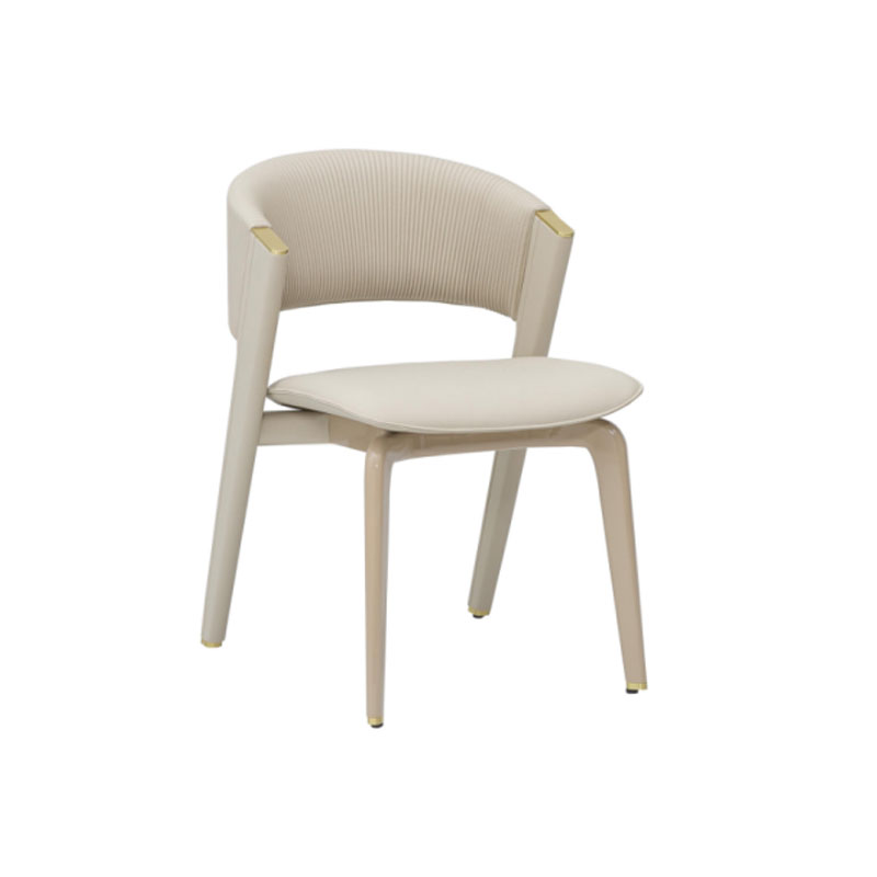 Dinning Chair