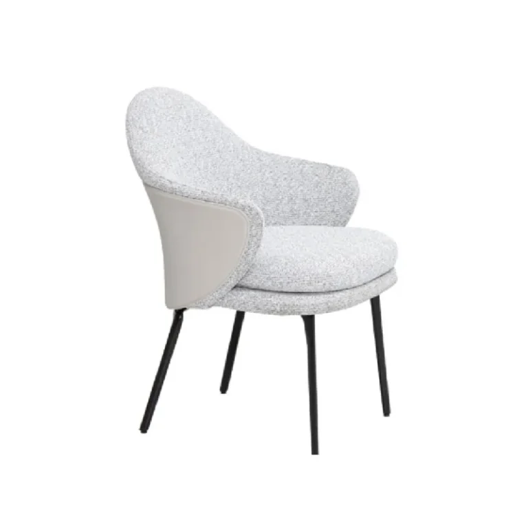 AVG015 Dining Chair