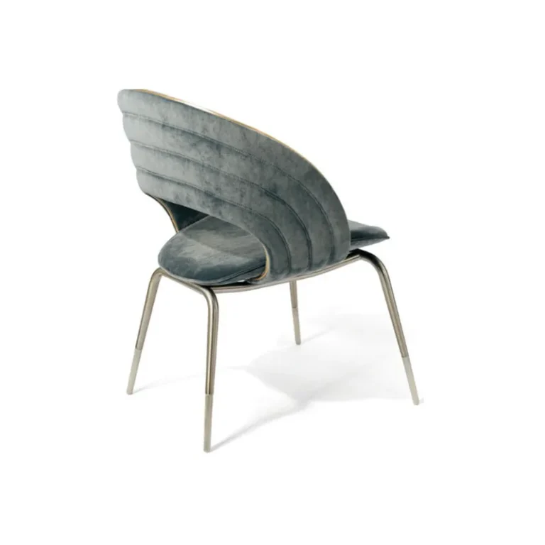 AVG02 Dining Chair