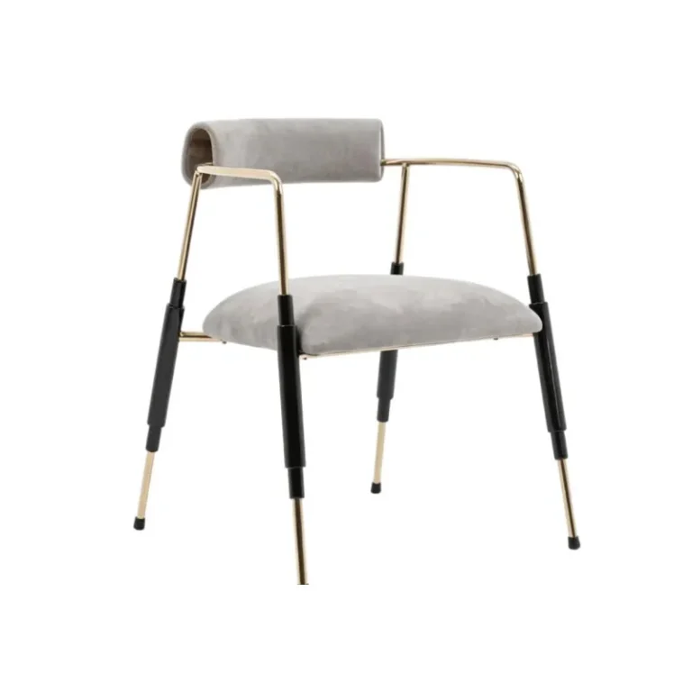 AVG022 Dining Chair