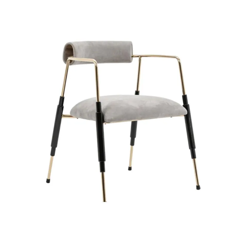 AVG022 Dining Chair