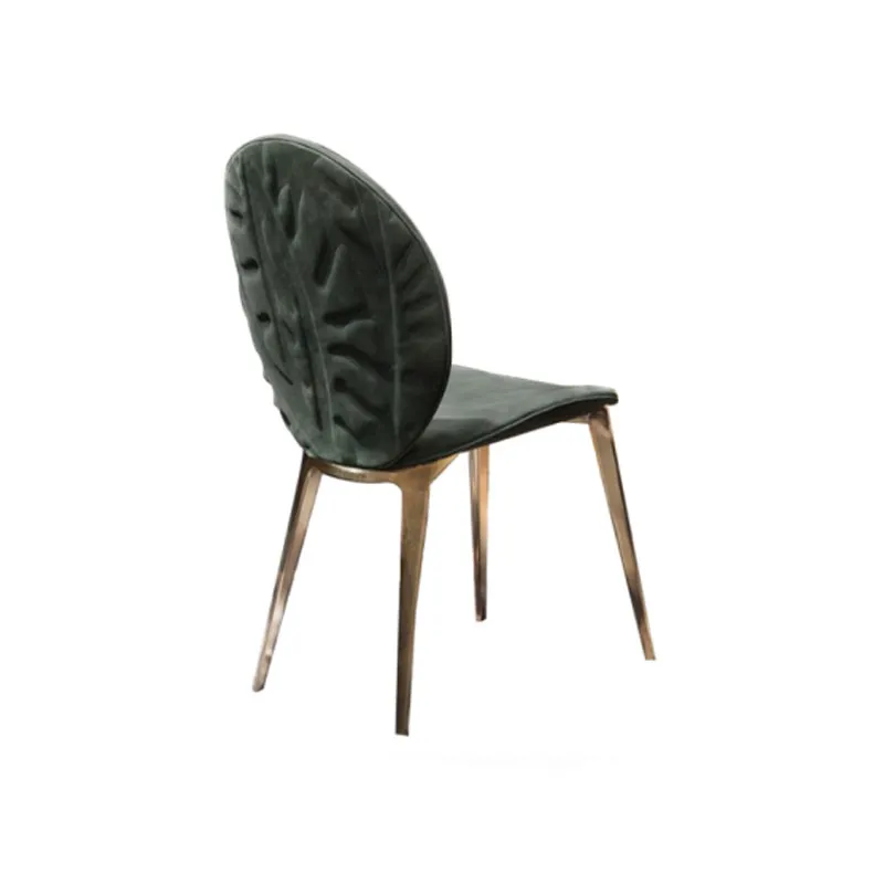AVG03 Dinning Chair