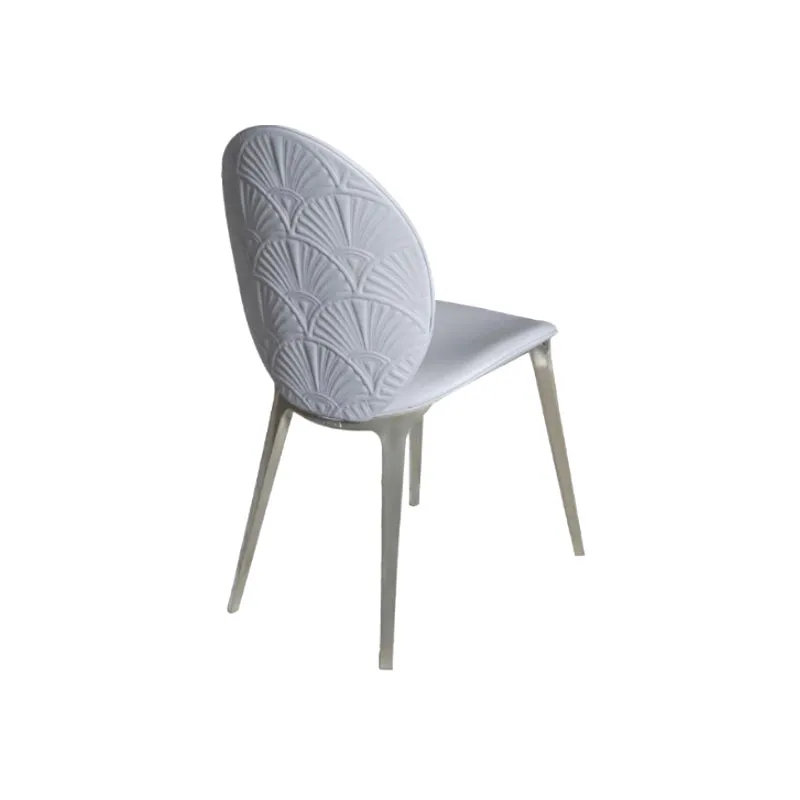 AVG03C Dining Chair