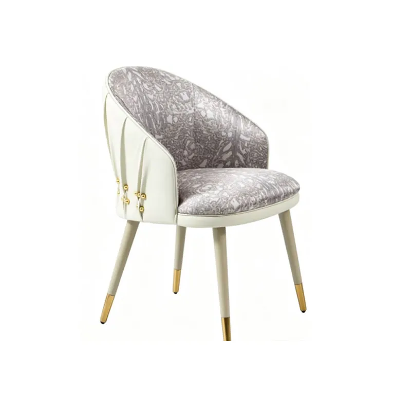 AVG040 Dining Chair