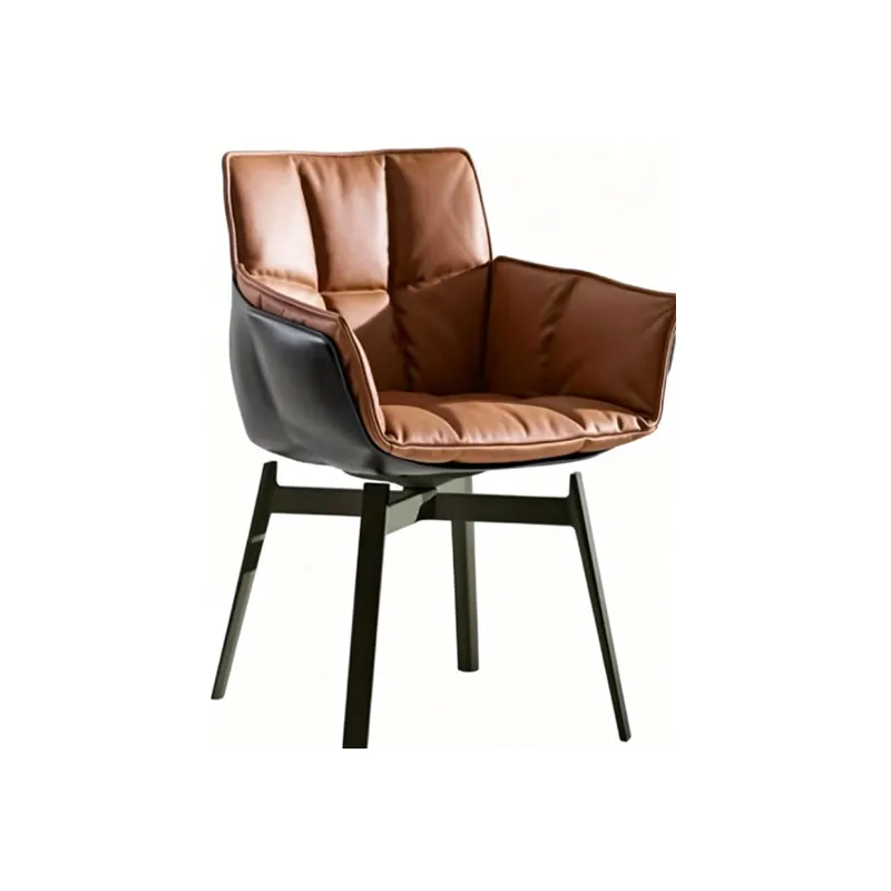 AVG043 Dinning Chair