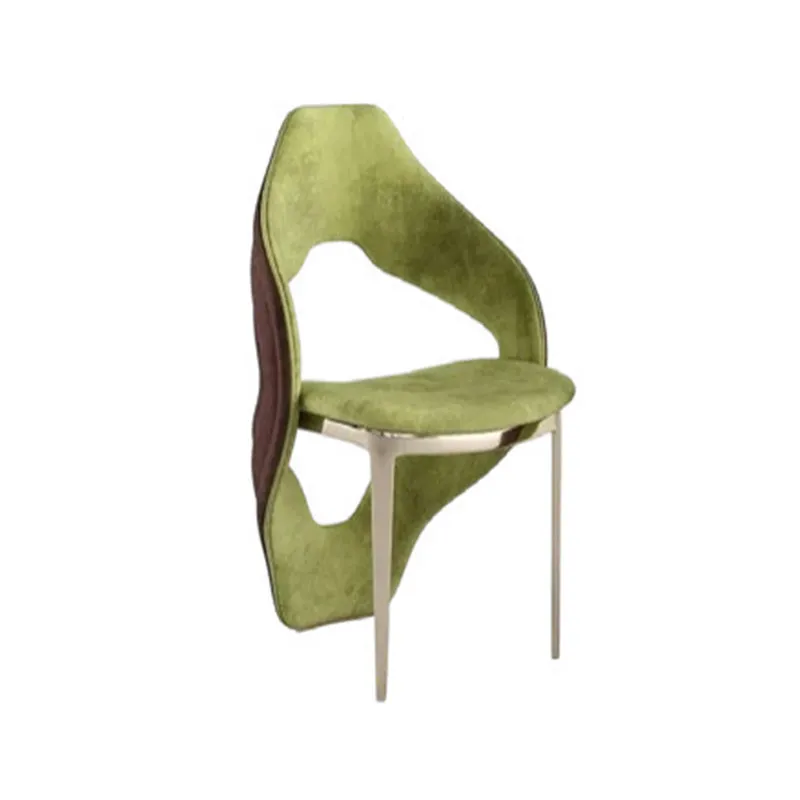 AVG075 Dining Chair