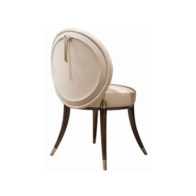AVG085 Dining Chair