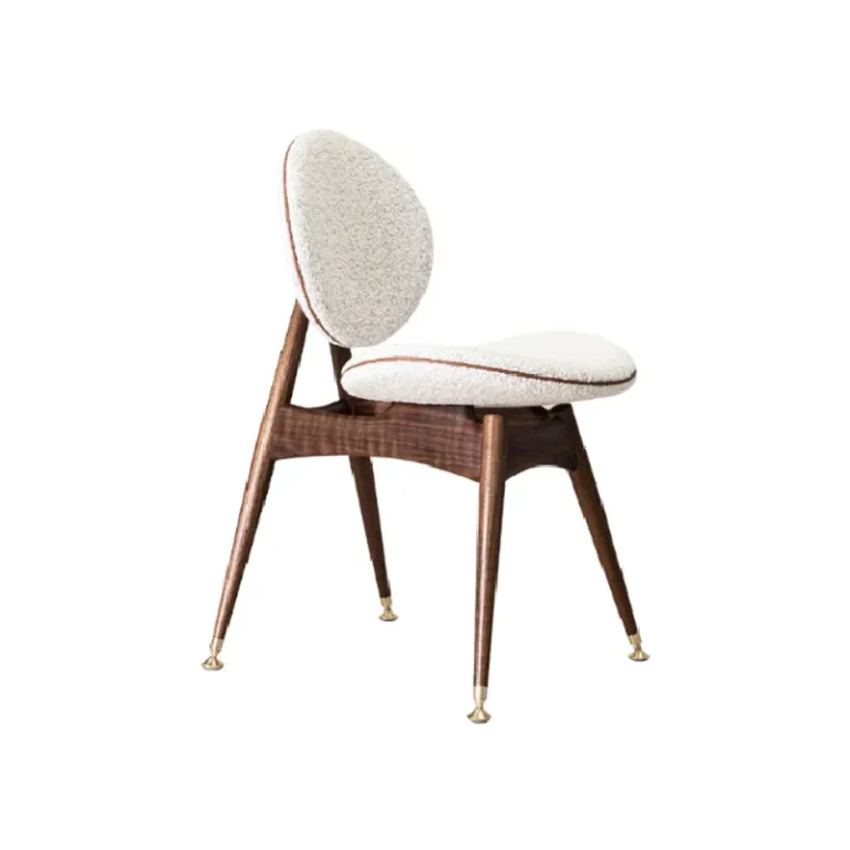 AVG087-1 Compass Chair