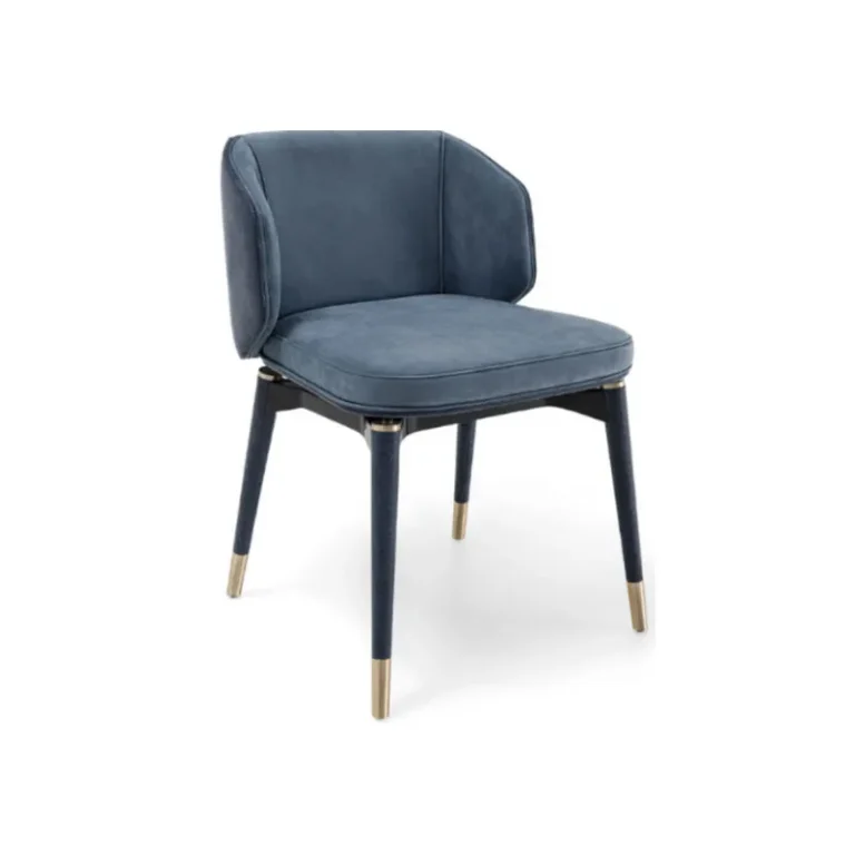 G088 Dining Chair