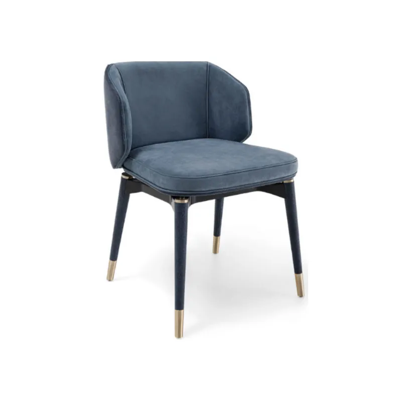 G088 Dining Chair