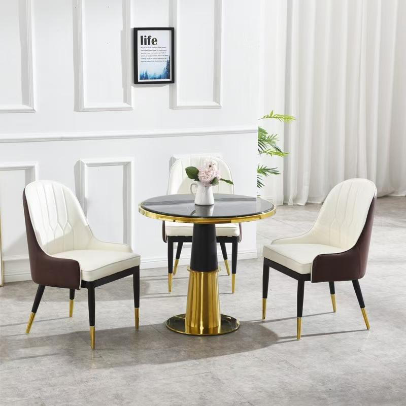 Negotiating Table LT081