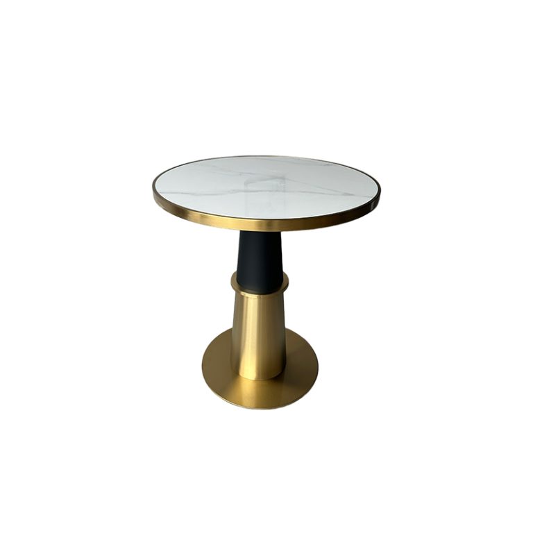 Negotiating Table LT081