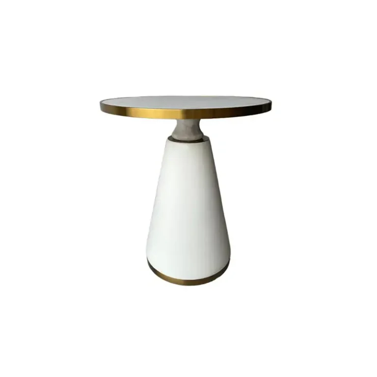 Negotiation table LT0100