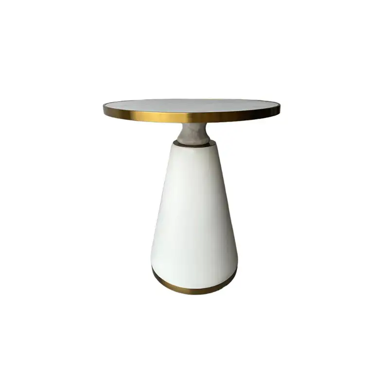 Negotiation table LT0100