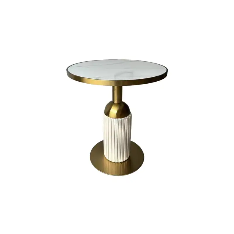 Negotiation table LT0101
