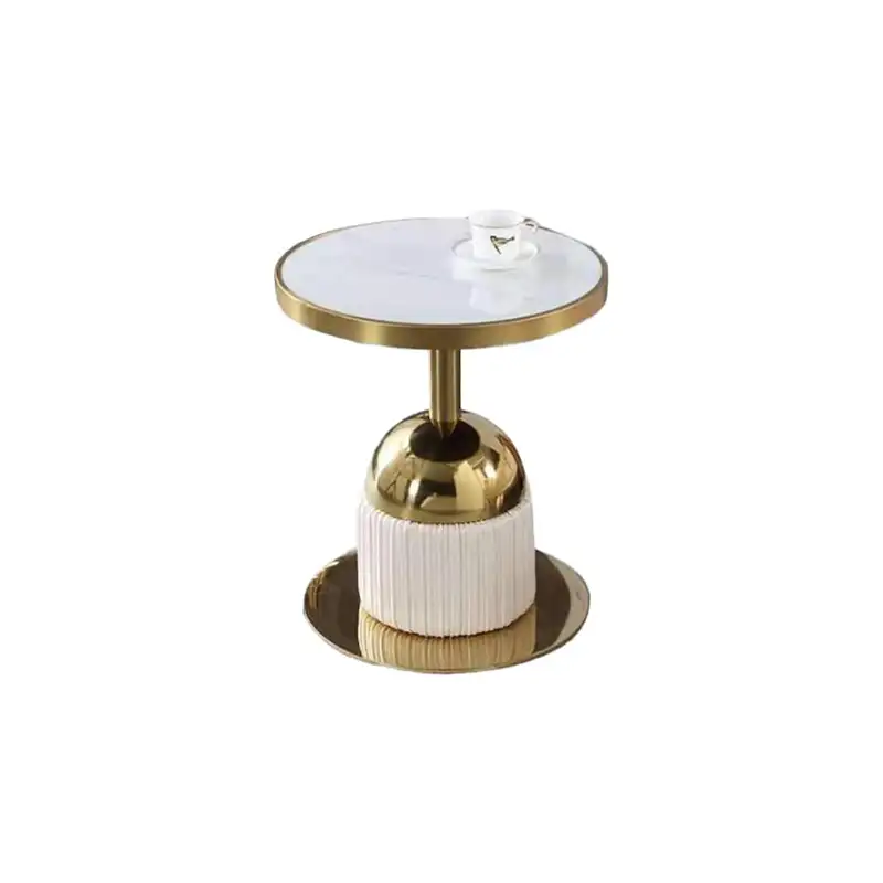Negotiation table LT0102