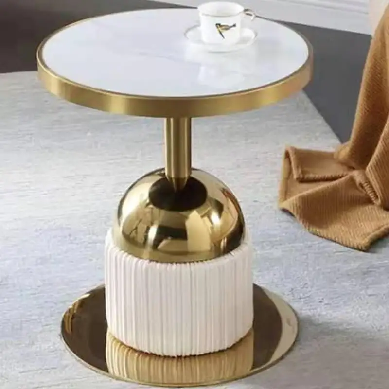 Negotiation table LT0102