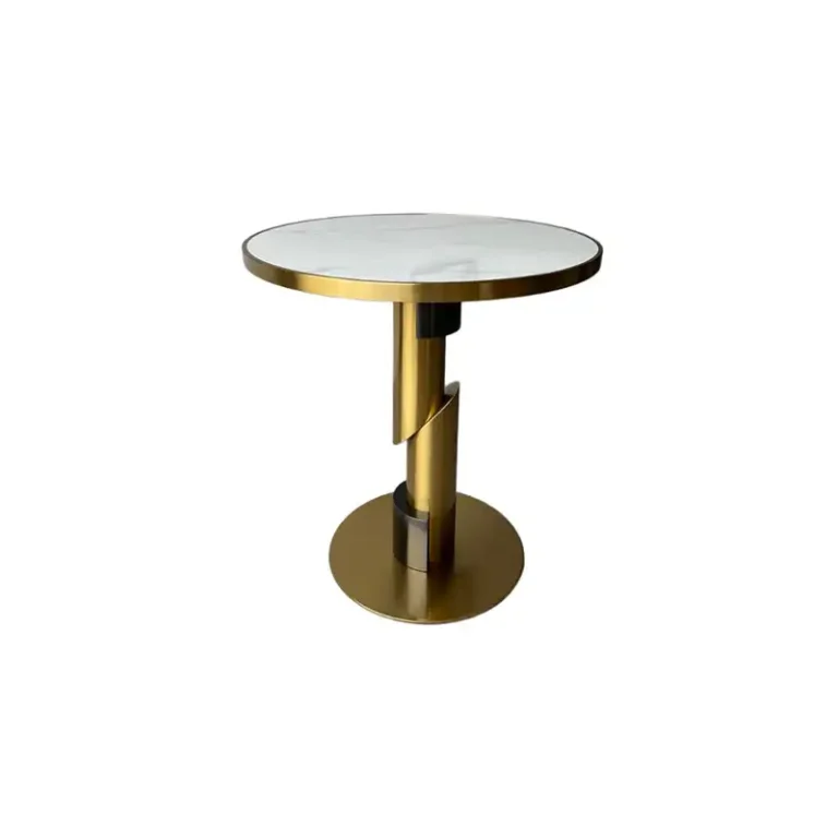 Negotiation table LT0103