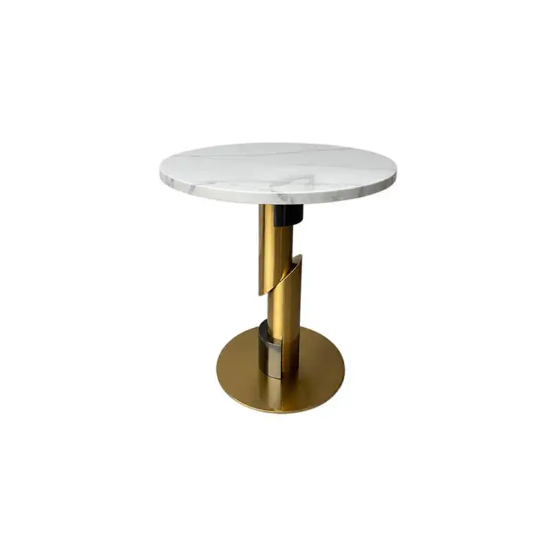 Negotiation table LT0103