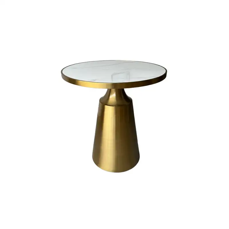 Negotiation table LT0104
