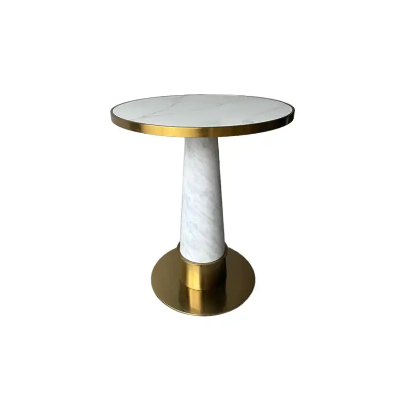 Negotiation table LT0105