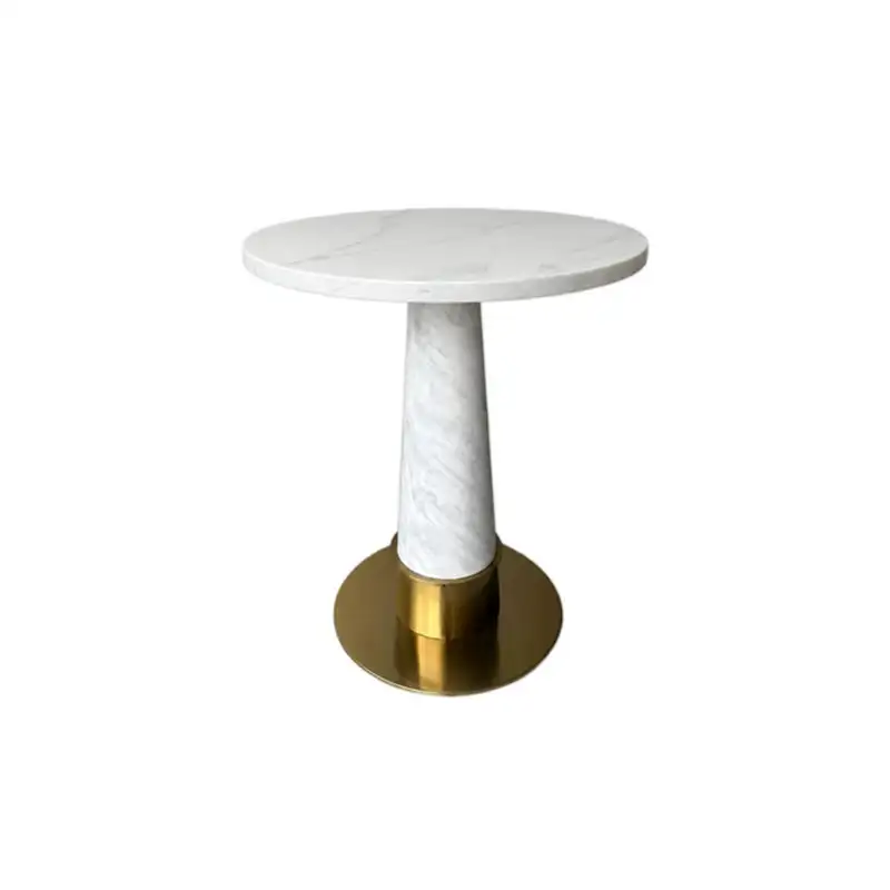 Negotiation table LT0105