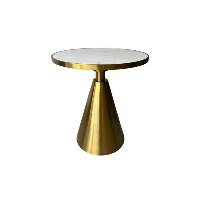 Negotiation table LT0106