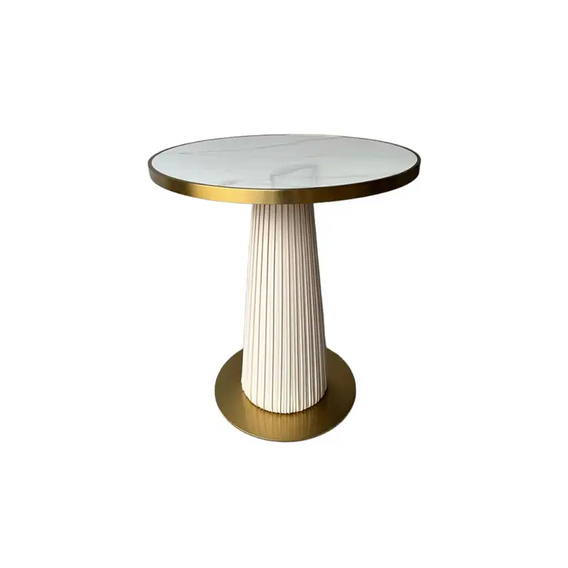 Negotiation table LT0107