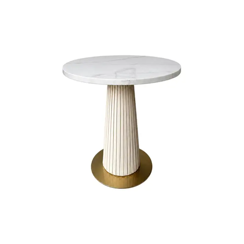 Negotiation table LT0107