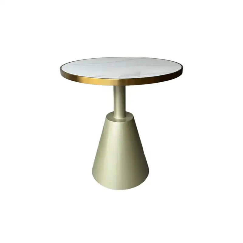 Negotiation table LT0108