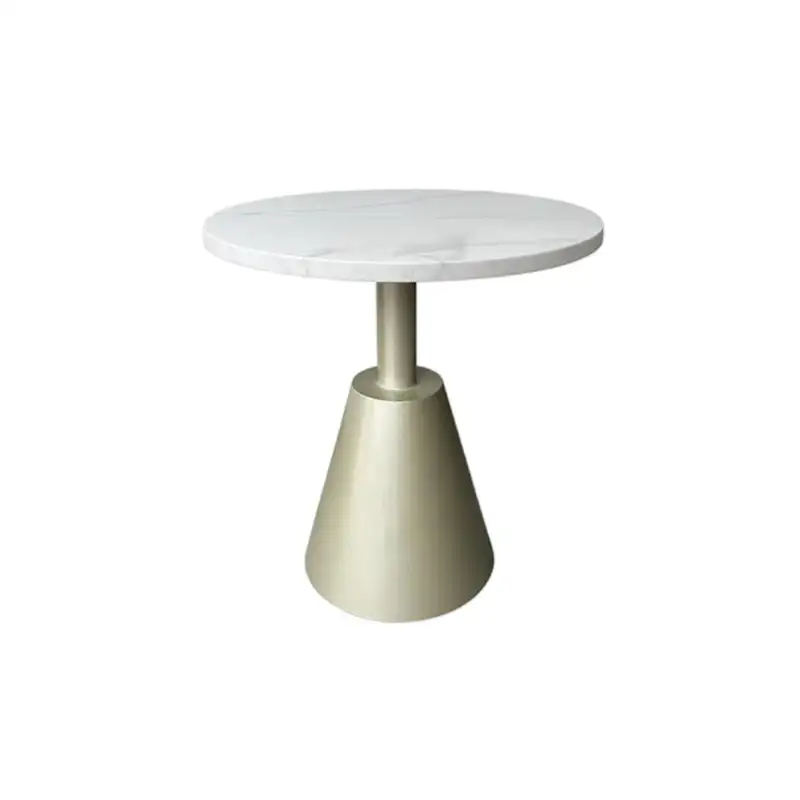 Negotiation table LT0108