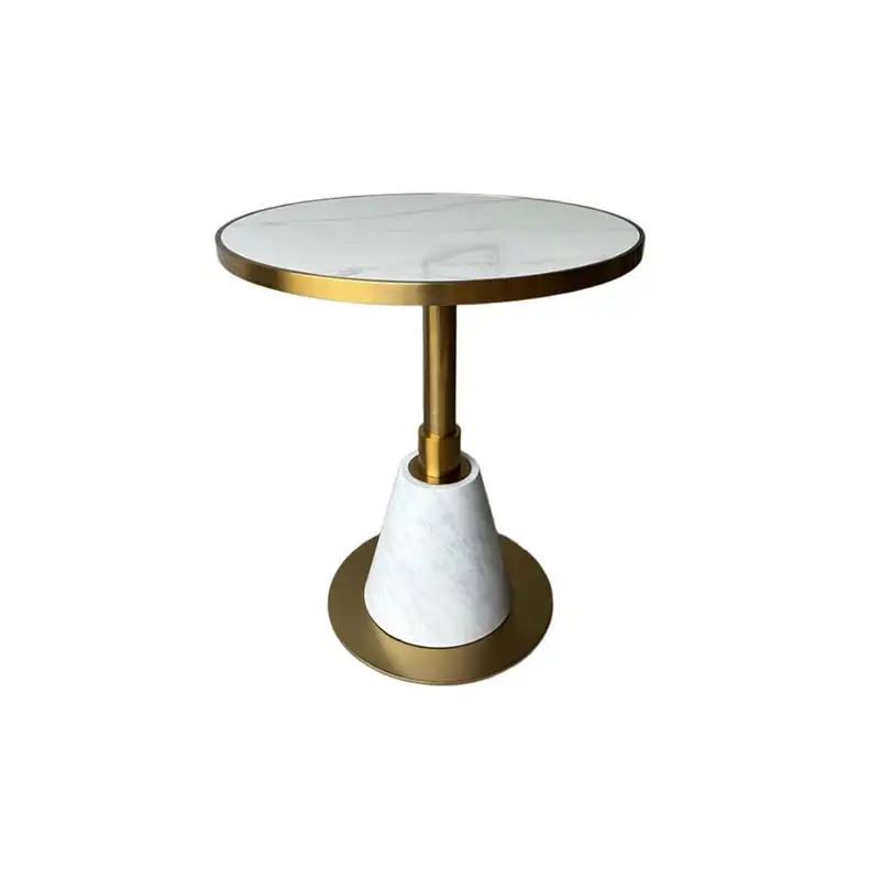 Negotiation table LT0109