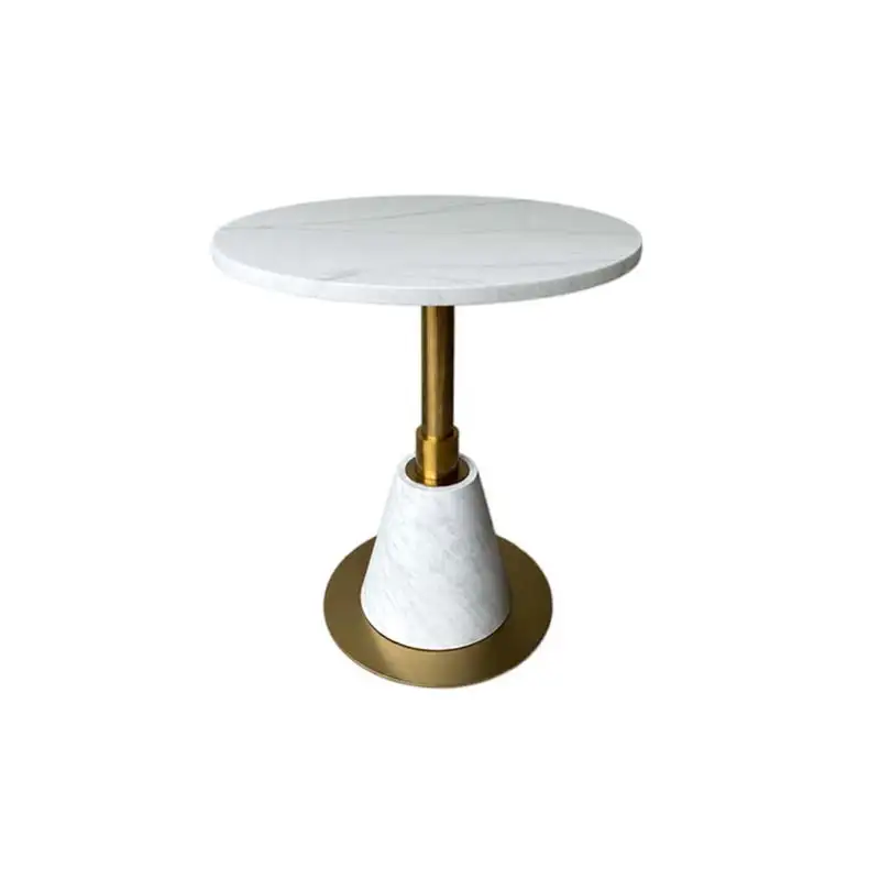 Negotiation table LT0109