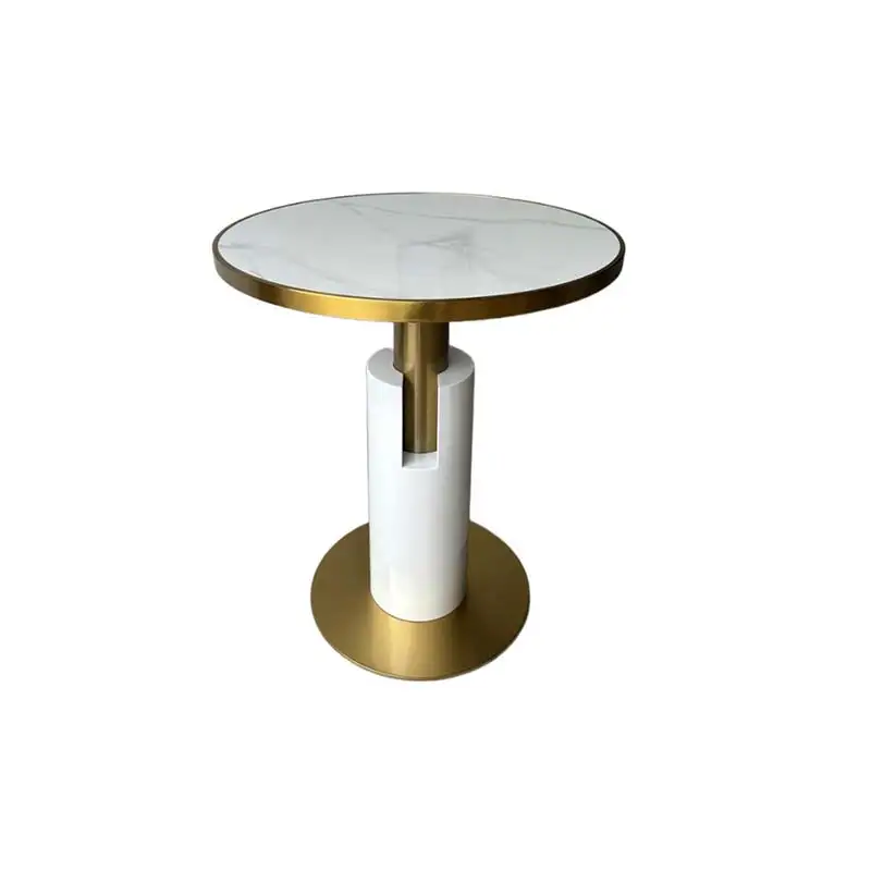 Negotiation table LT0110