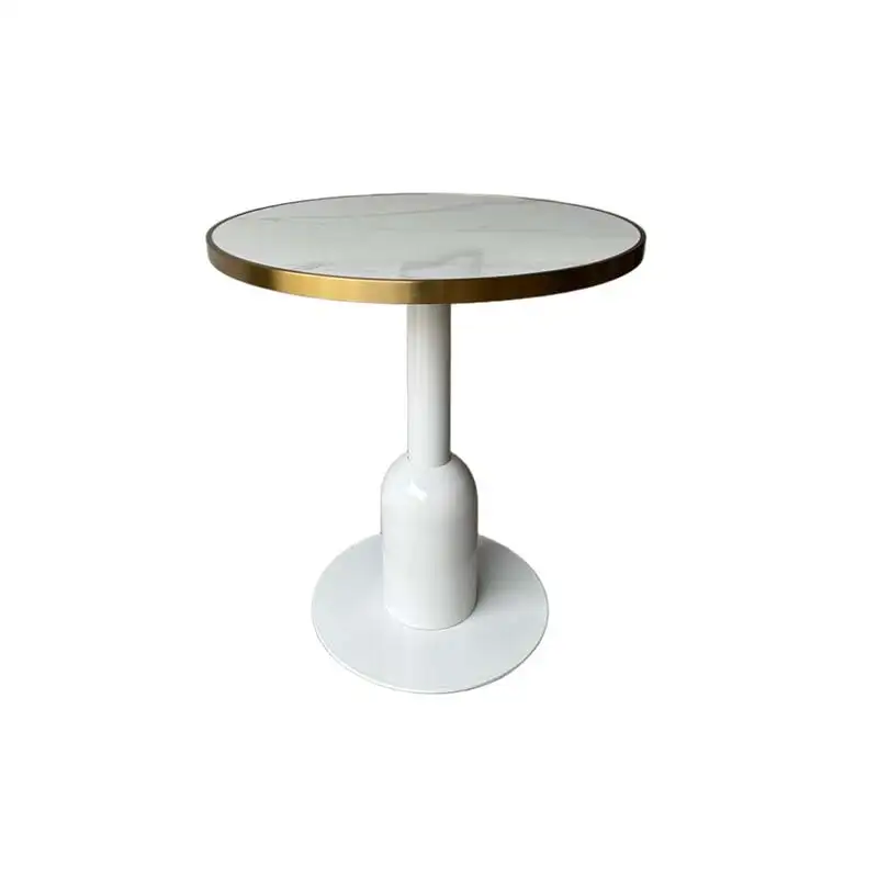 Negotiation table LT0111