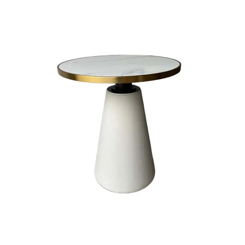 Negotiation table LT0112