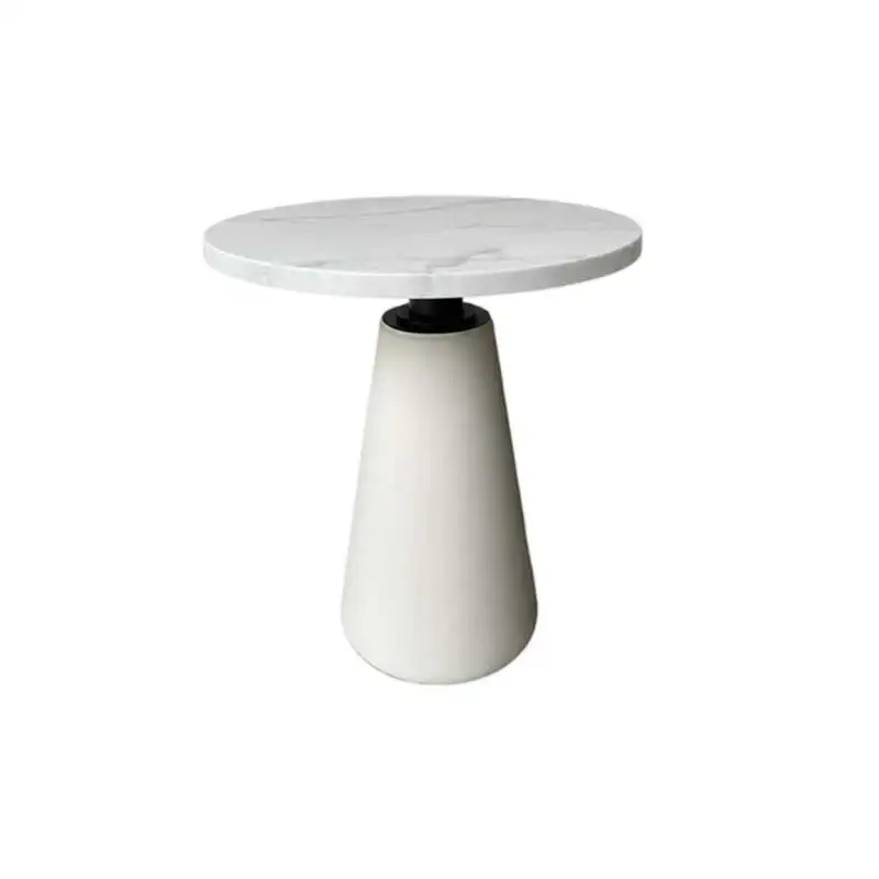 Negotiation table LT0112
