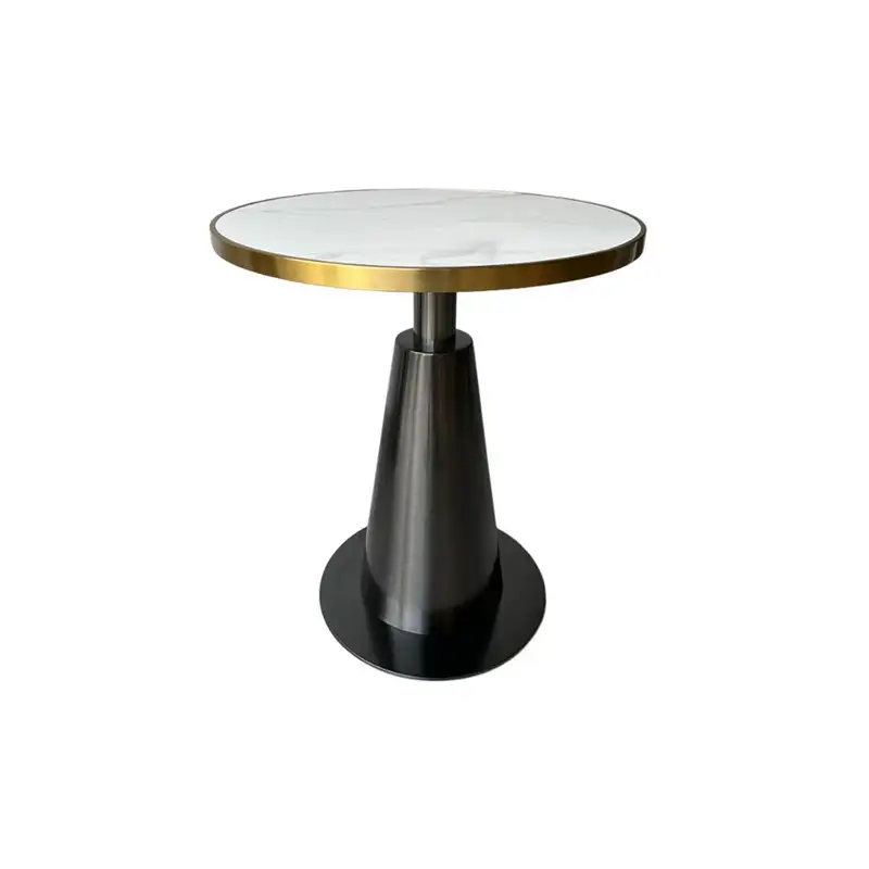 Negotiation table LT0113