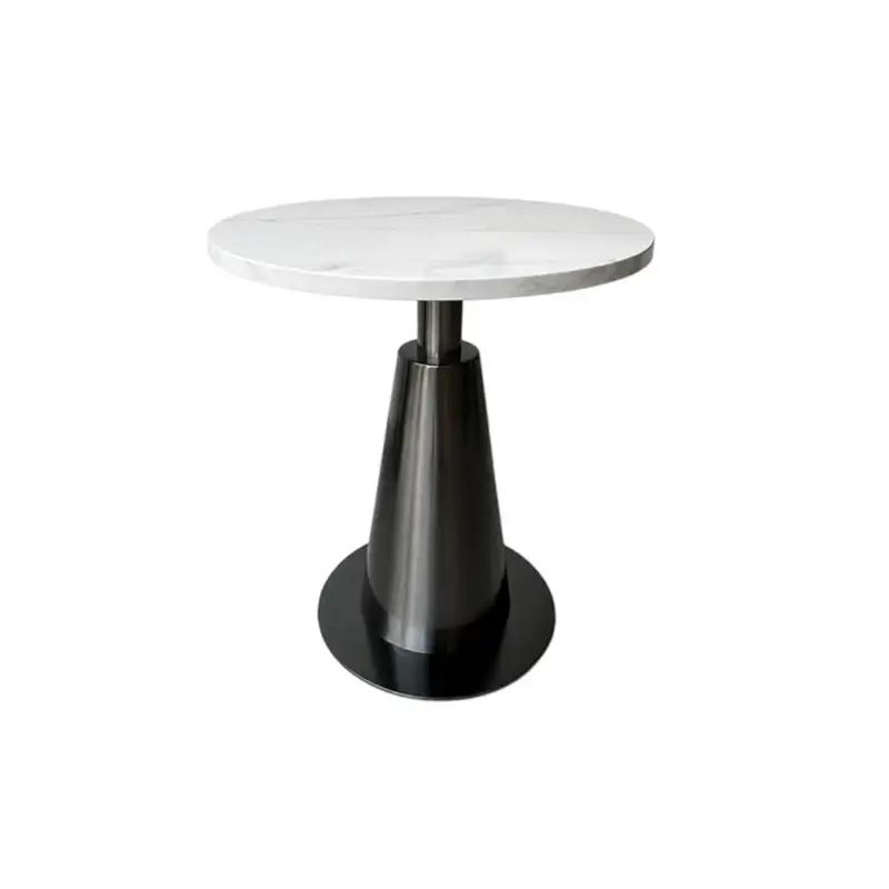 Negotiation table LT0113