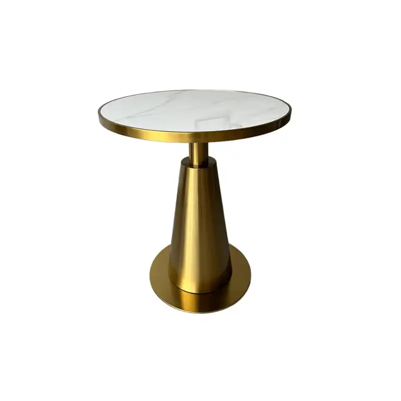Negotiation table LT0113