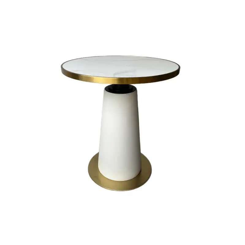 Negotiation table LT0114