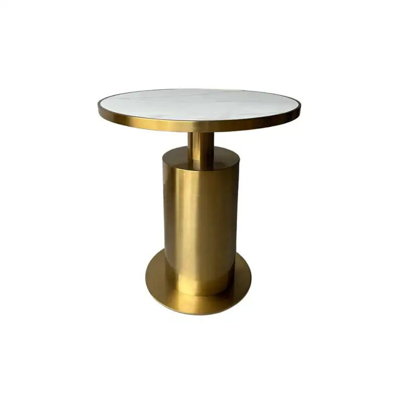 Negotiation table LT0115