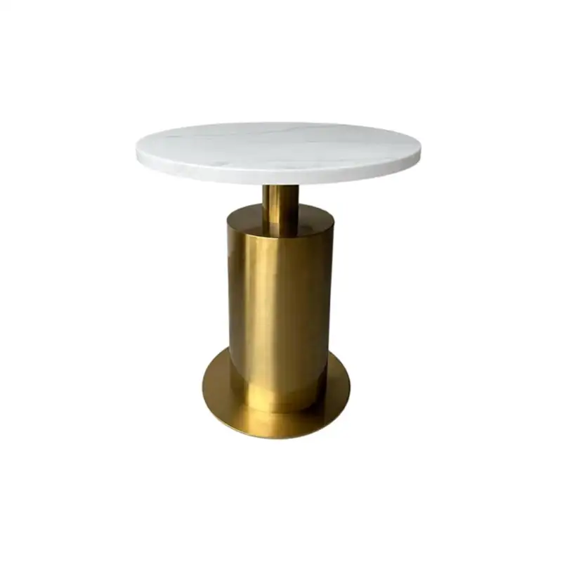 Negotiation table LT0115